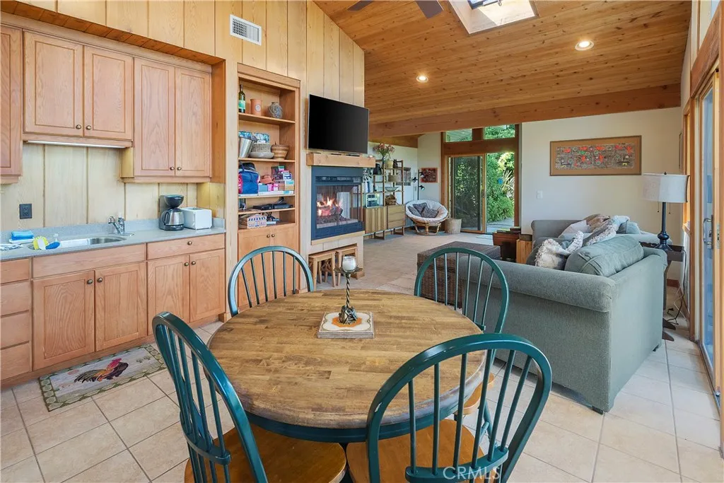 50 Eastfield Drive, Rolling Hills, California 90274 home-pic-64