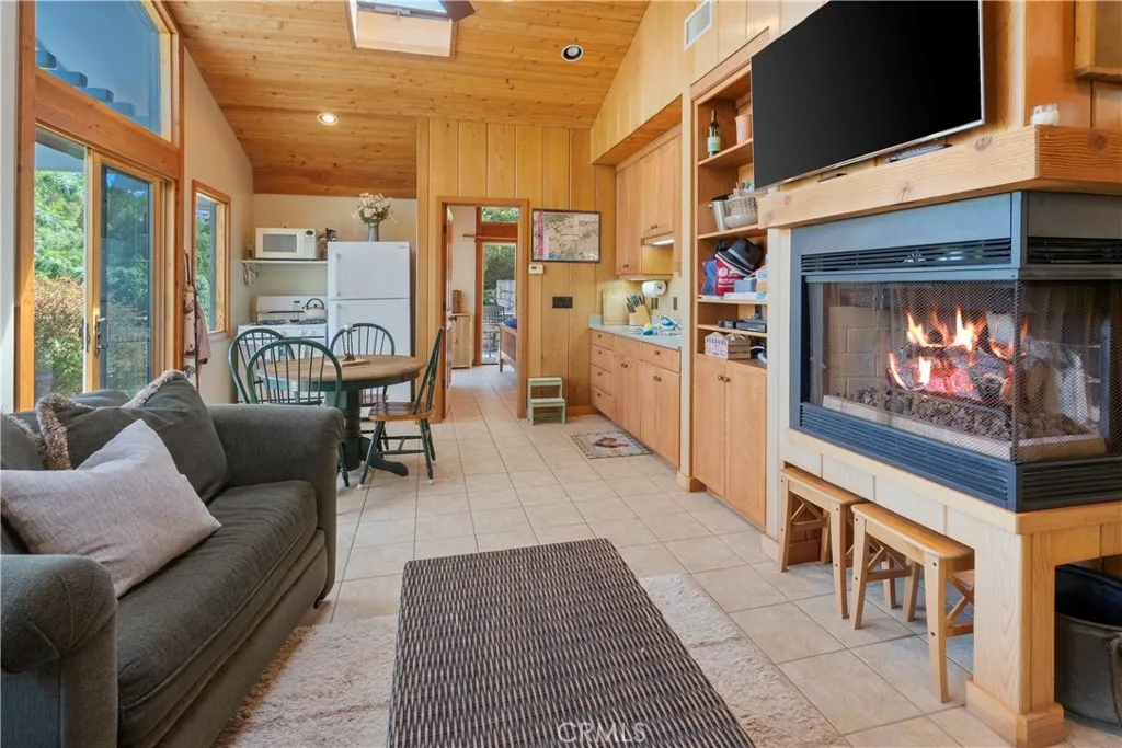 50 Eastfield Drive, Rolling Hills, California 90274 home-pic-62