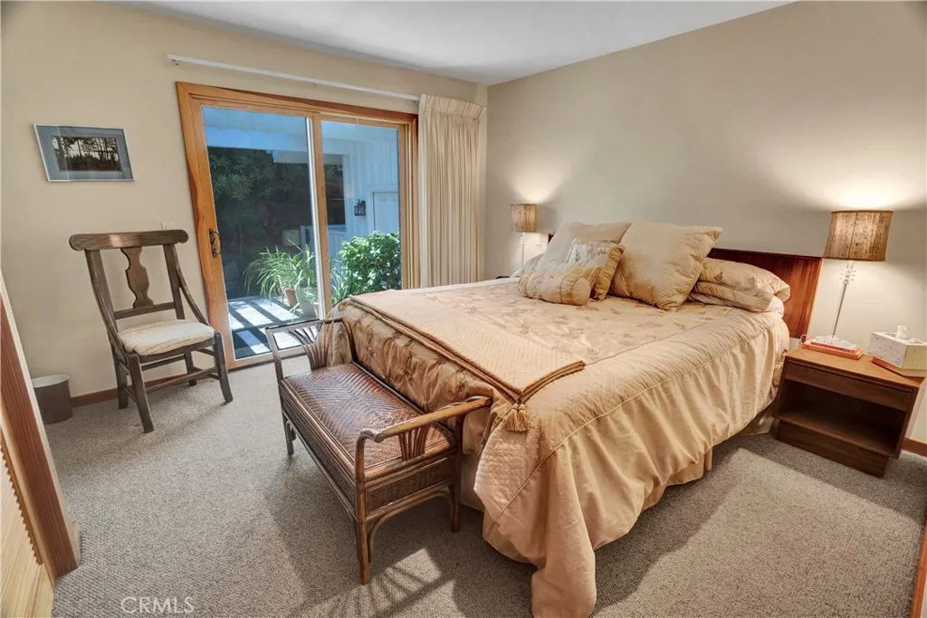 50 Eastfield Drive, Rolling Hills, California 90274 home-pic-44
