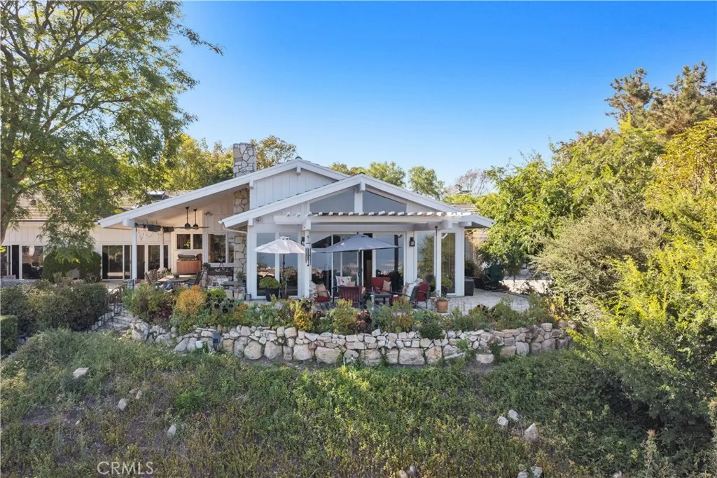 50 Eastfield Drive, Rolling Hills, California 90274 home-pic-19