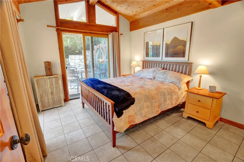 50 Eastfield Drive, Rolling Hills, California 90274 home-pic-65