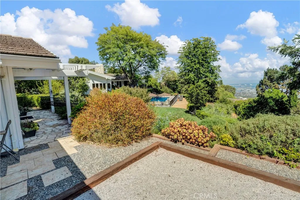 50 Eastfield Drive, Rolling Hills, California 90274 home-pic-68