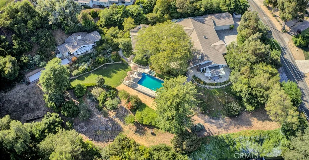 50 Eastfield Drive, Rolling Hills, California 90274 home-pic-1