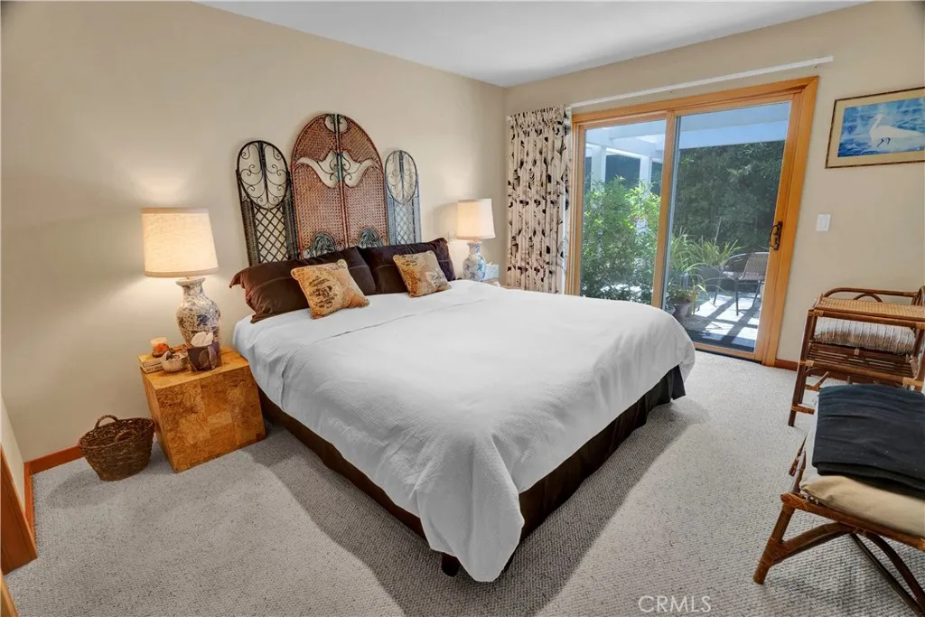 50 Eastfield Drive, Rolling Hills, California 90274 home-pic-42