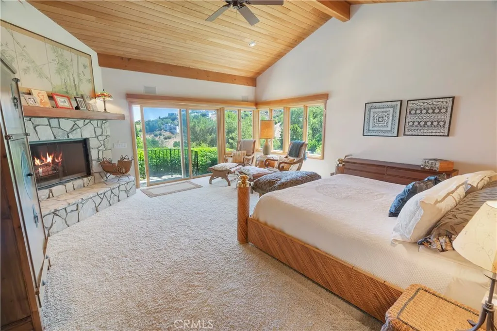 50 Eastfield Drive, Rolling Hills, California 90274 home-pic-36