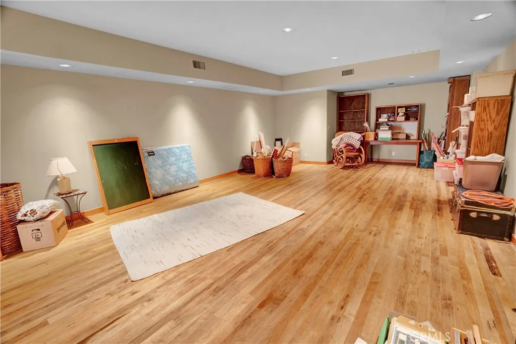 50 Eastfield Drive, Rolling Hills, California 90274 home-pic-51
