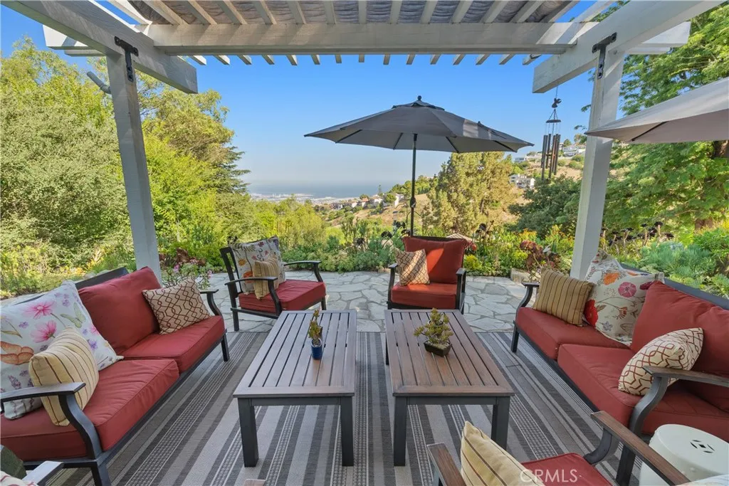 50 Eastfield Drive, Rolling Hills, California 90274 home-pic-14