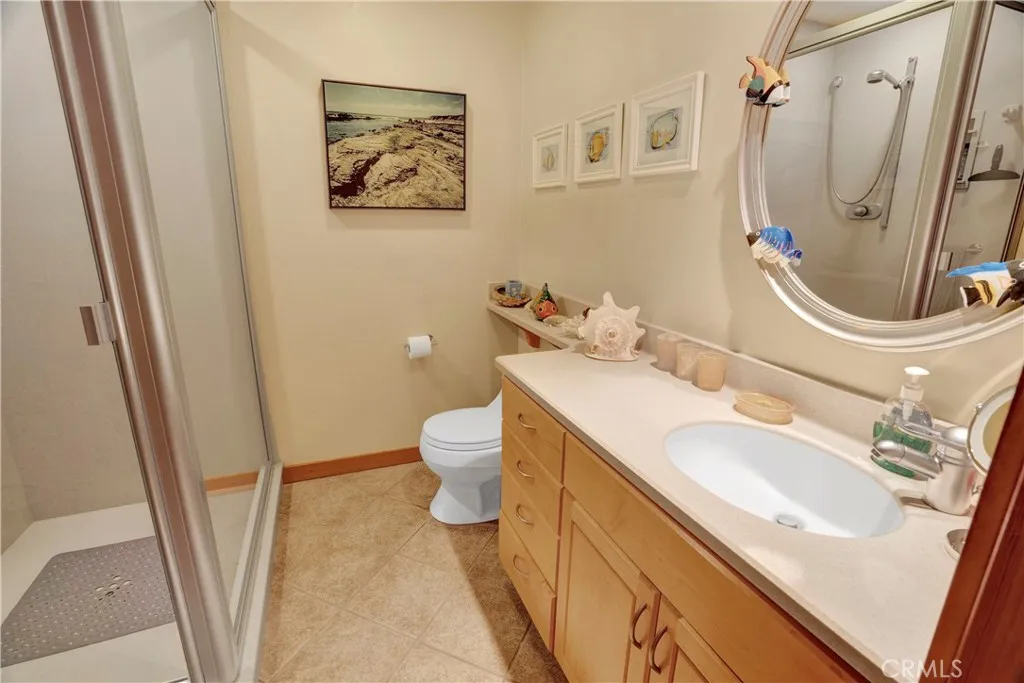 50 Eastfield Drive, Rolling Hills, California 90274 home-pic-45