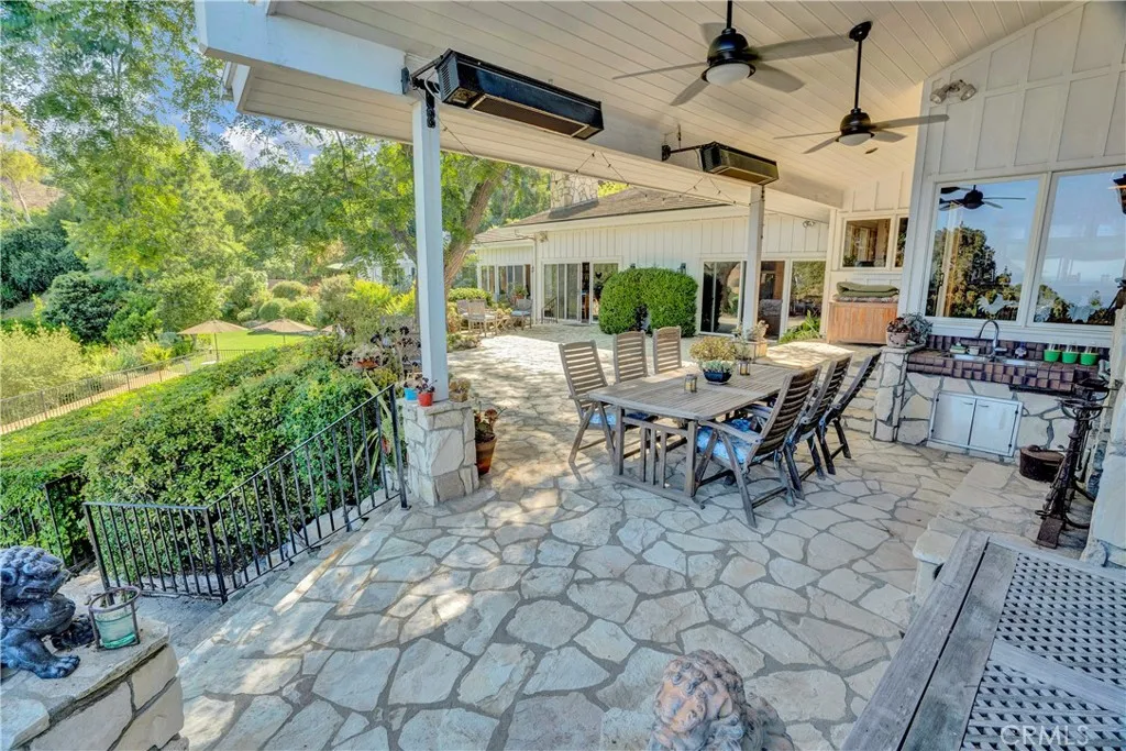 50 Eastfield Drive, Rolling Hills, California 90274 home-pic-23