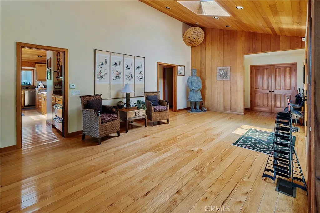 50 Eastfield Drive, Rolling Hills, California 90274 home-pic-7