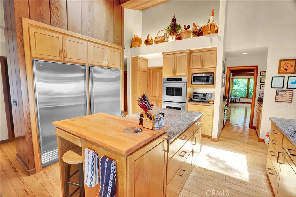 50 Eastfield Drive, Rolling Hills, California 90274 home-pic-28