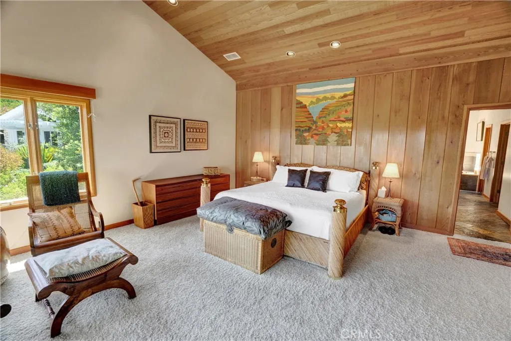 50 Eastfield Drive, Rolling Hills, California 90274 home-pic-37