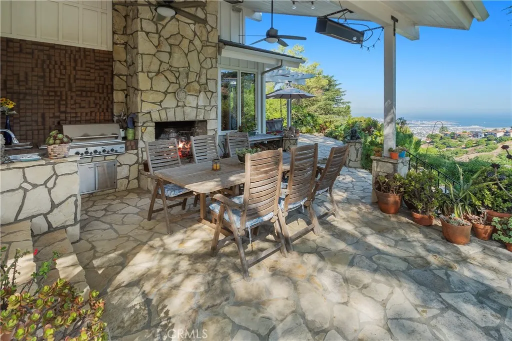 50 Eastfield Drive, Rolling Hills, California 90274 home-pic-22