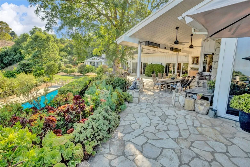 50 Eastfield Drive, Rolling Hills, California 90274 home-pic-21