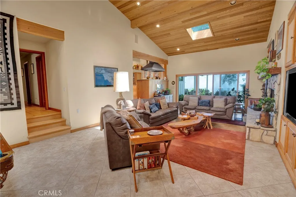 50 Eastfield Drive, Rolling Hills, California 90274 home-pic-32