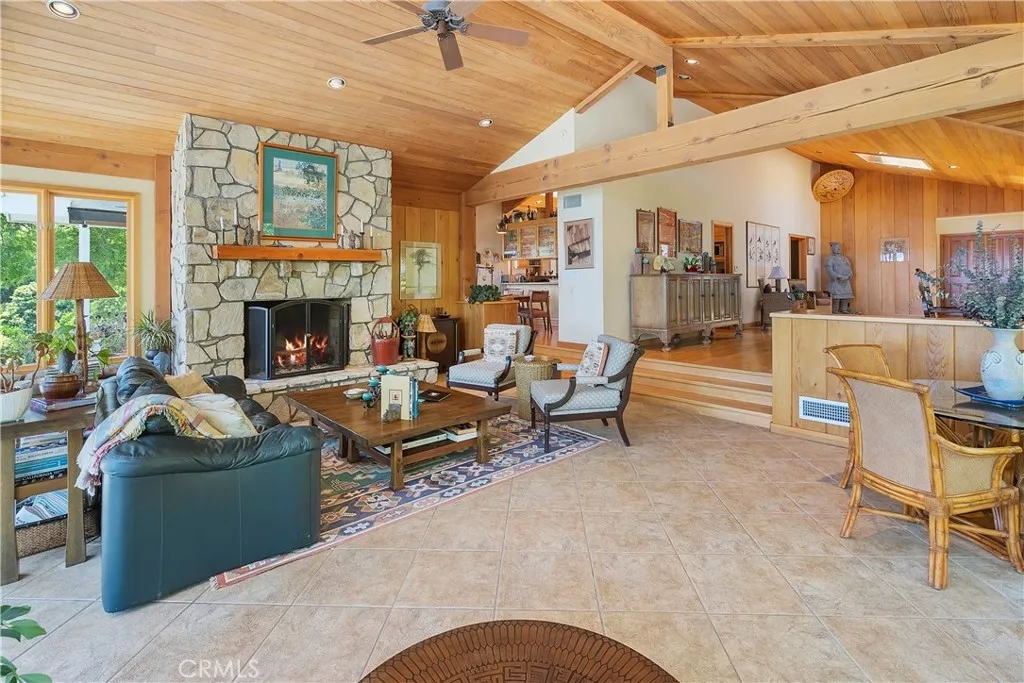50 Eastfield Drive, Rolling Hills, California 90274 home-pic-12