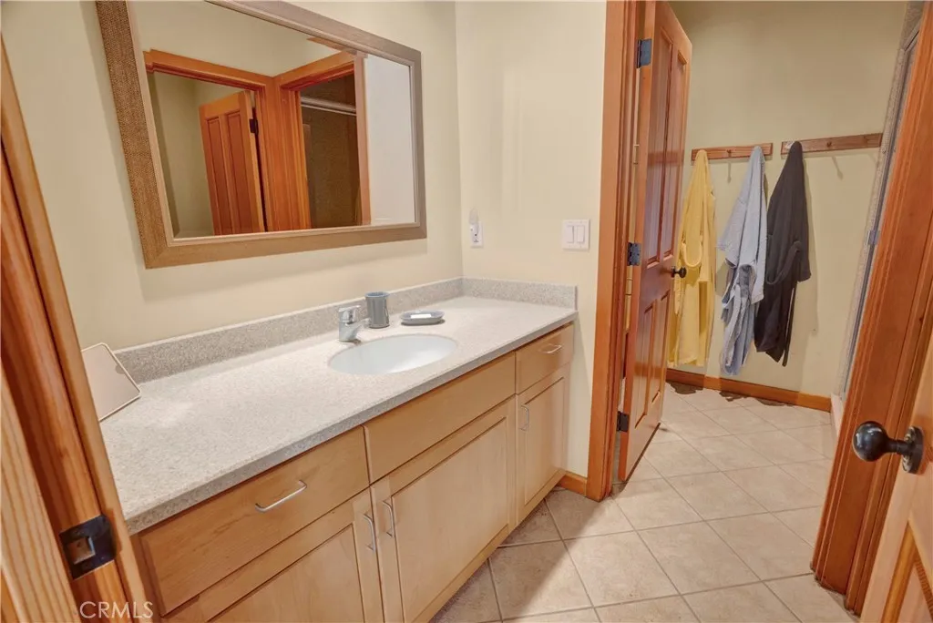 50 Eastfield Drive, Rolling Hills, California 90274 home-pic-54