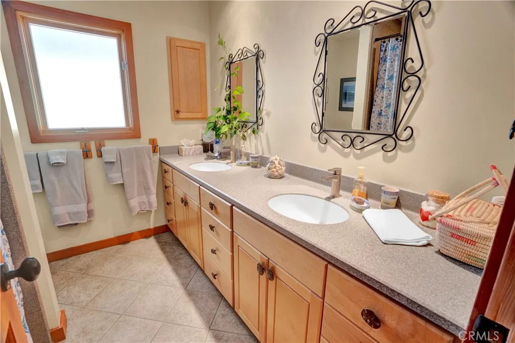50 Eastfield Drive, Rolling Hills, California 90274 home-pic-43