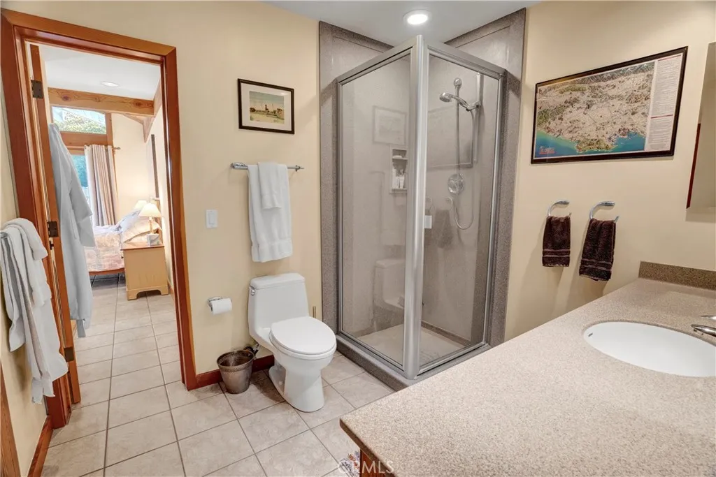 50 Eastfield Drive, Rolling Hills, California 90274 home-pic-66