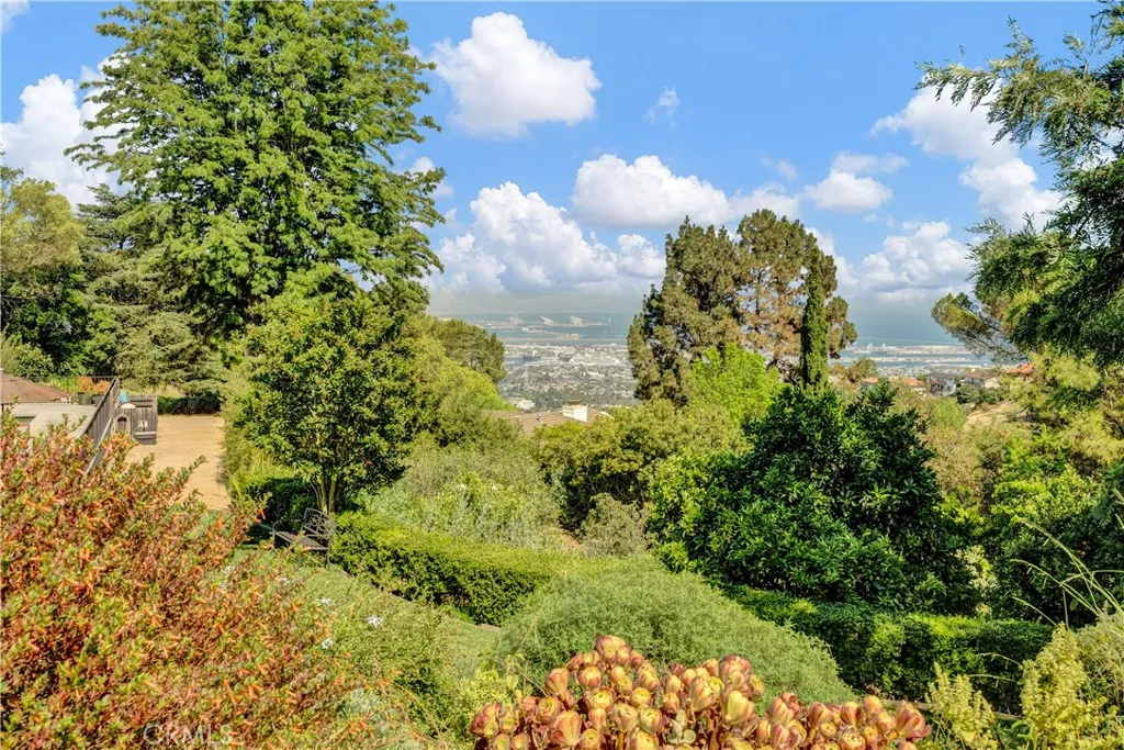 50 Eastfield Drive, Rolling Hills, California 90274 home-pic-61