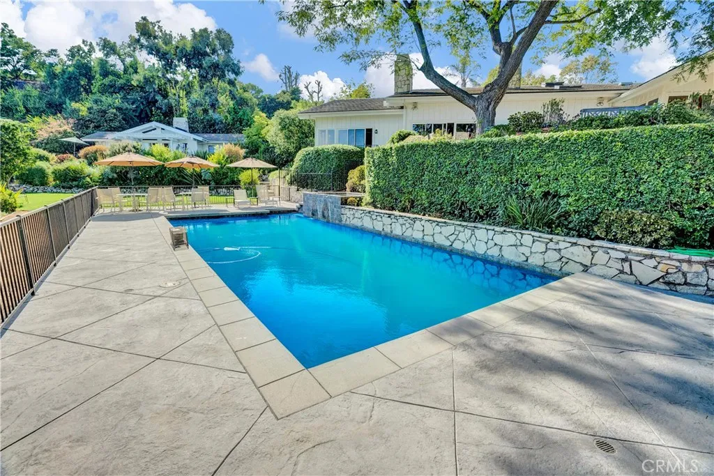 50 Eastfield Drive, Rolling Hills, California 90274 home-pic-58