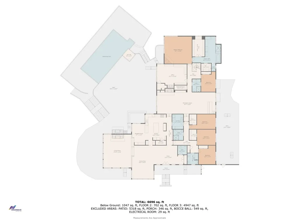 50 Eastfield Drive, Rolling Hills, California 90274 home-pic-70