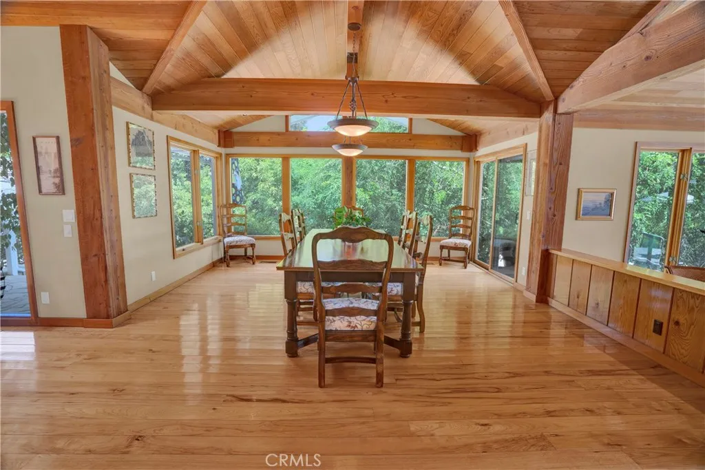 50 Eastfield Drive, Rolling Hills, California 90274 home-pic-10