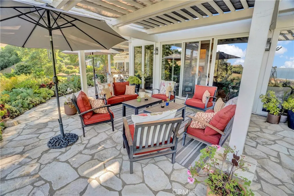 50 Eastfield Drive, Rolling Hills, California 90274 home-pic-17
