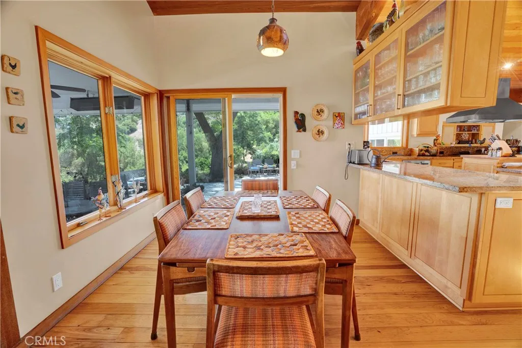 50 Eastfield Drive, Rolling Hills, California 90274 home-pic-25