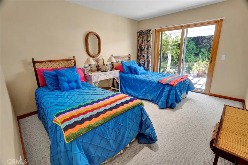 50 Eastfield Drive, Rolling Hills, California 90274 home-pic-46