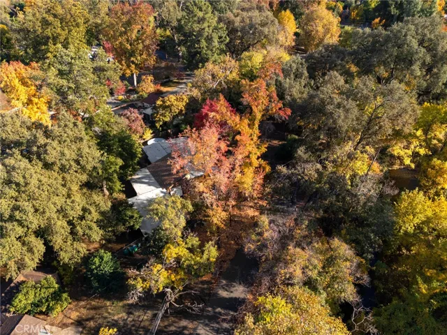 1326 Bidwell Avenue, Chico, California 95926