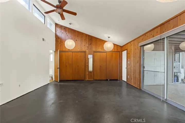 1326 Bidwell Avenue, Chico, California 95926