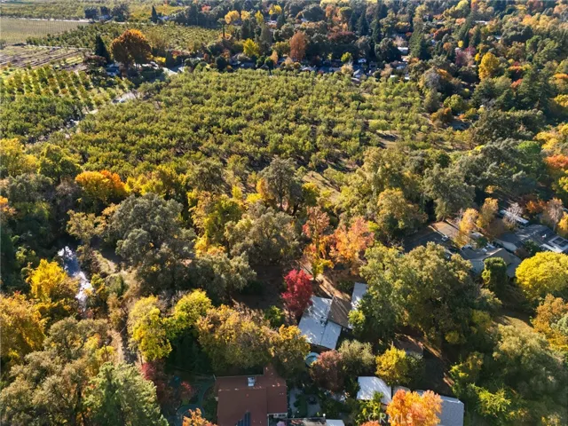 1326 Bidwell Avenue, Chico, California 95926