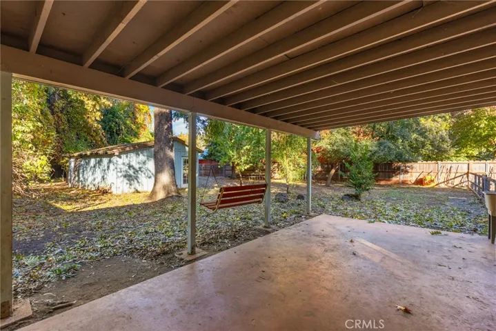 1326 Bidwell Avenue, Chico, California 95926