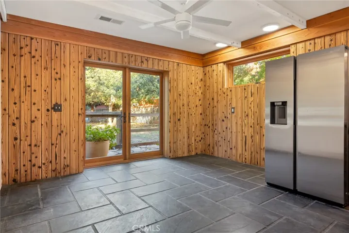 1326 Bidwell Avenue, Chico, California 95926