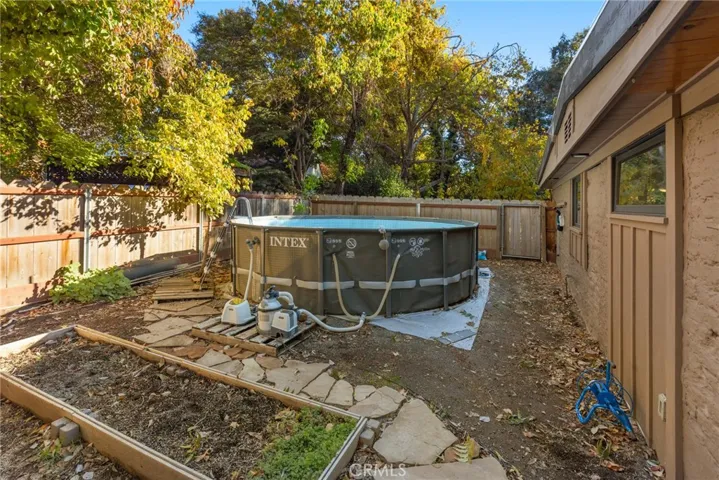 1326 Bidwell Avenue, Chico, California 95926