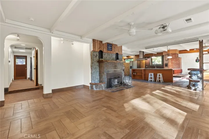 1326 Bidwell Avenue, Chico, California 95926
