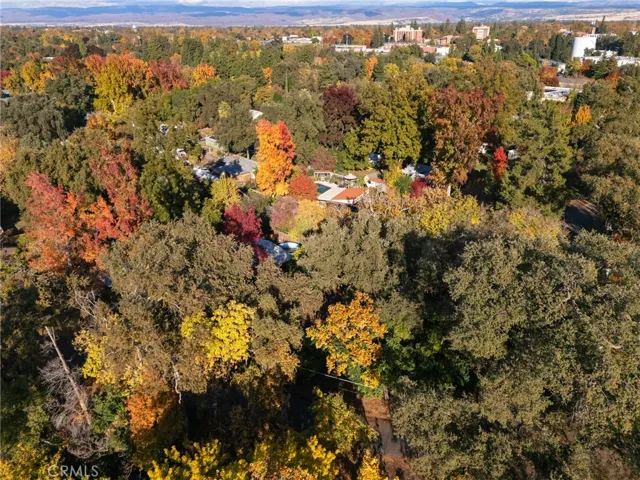 1326 Bidwell Avenue, Chico, California 95926