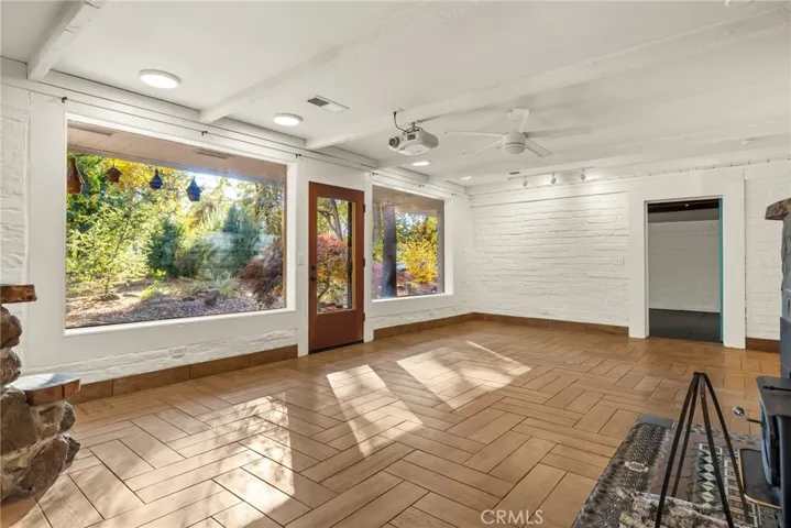 1326 Bidwell Avenue, Chico, California 95926