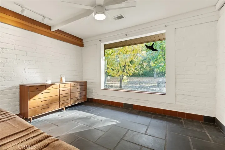1326 Bidwell Avenue, Chico, California 95926
