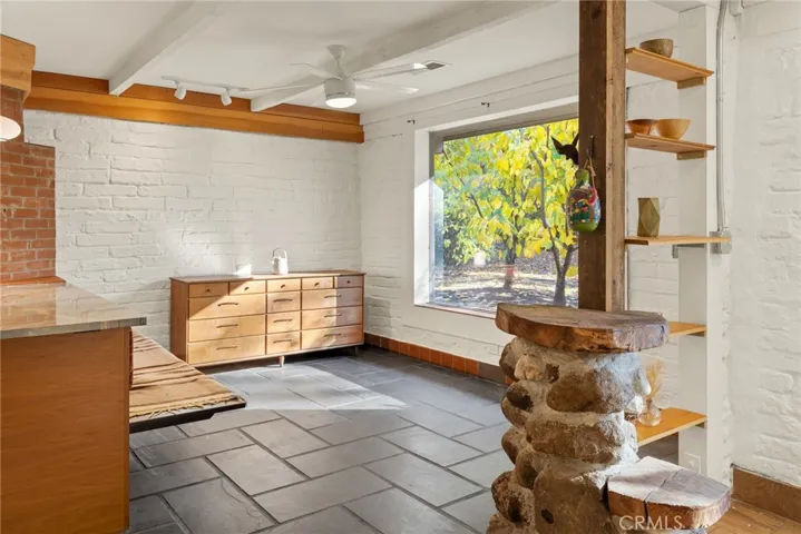 1326 Bidwell Avenue, Chico, California 95926