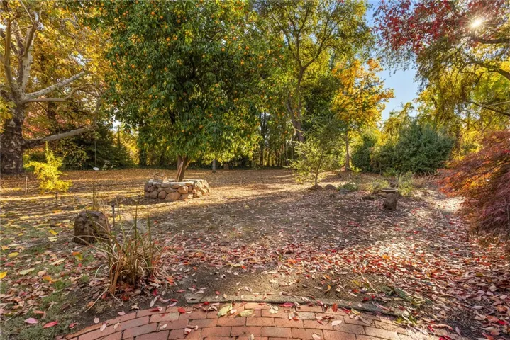 1326 Bidwell Avenue, Chico, California 95926
