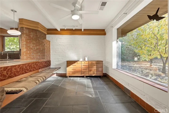 1326 Bidwell Avenue, Chico, California 95926