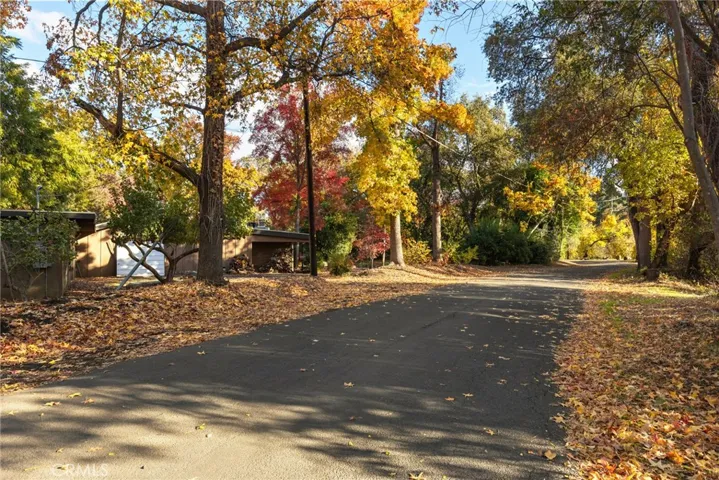 1326 Bidwell Avenue, Chico, California 95926