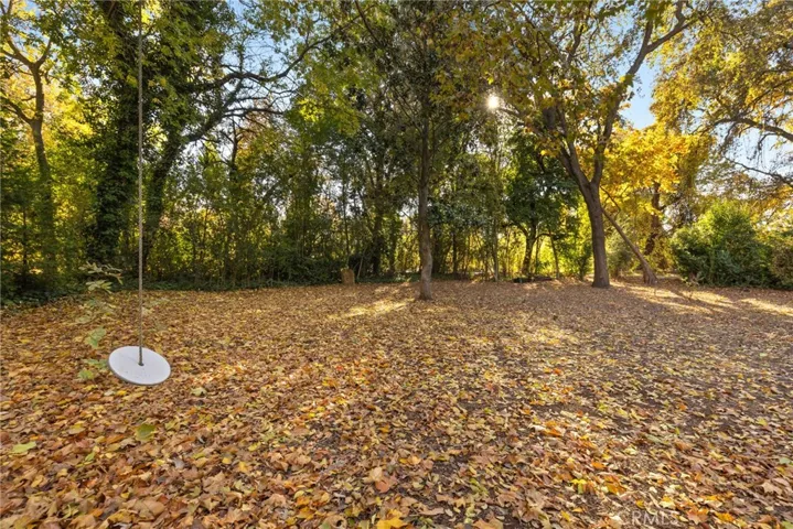 1326 Bidwell Avenue, Chico, California 95926