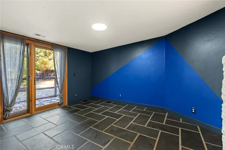 1326 Bidwell Avenue, Chico, California 95926