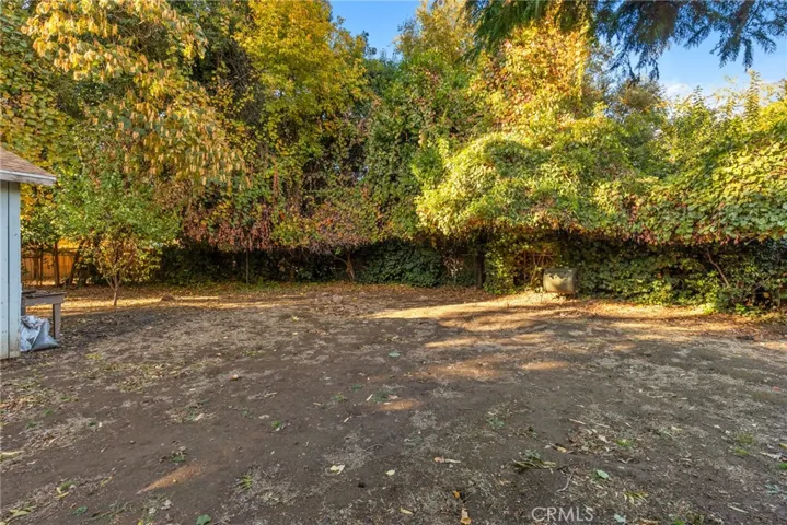 1326 Bidwell Avenue, Chico, California 95926