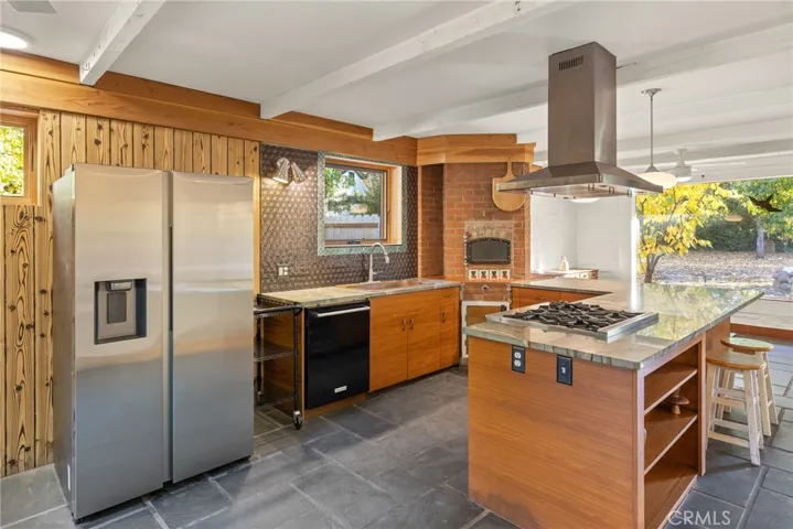 1326 Bidwell Avenue, Chico, California 95926