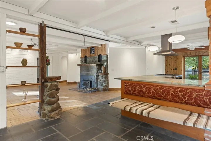 1326 Bidwell Avenue, Chico, California 95926