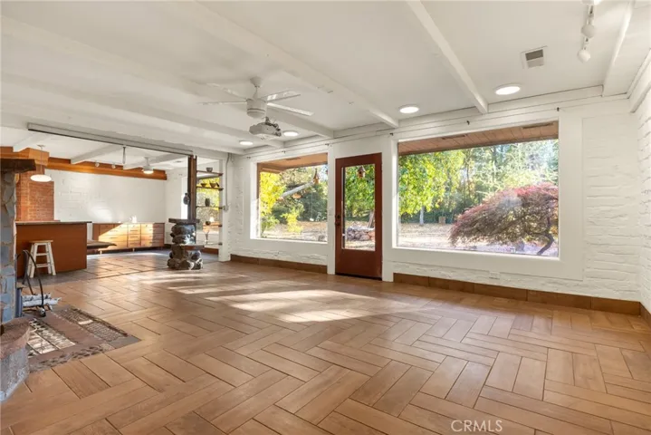 1326 Bidwell Avenue, Chico, California 95926